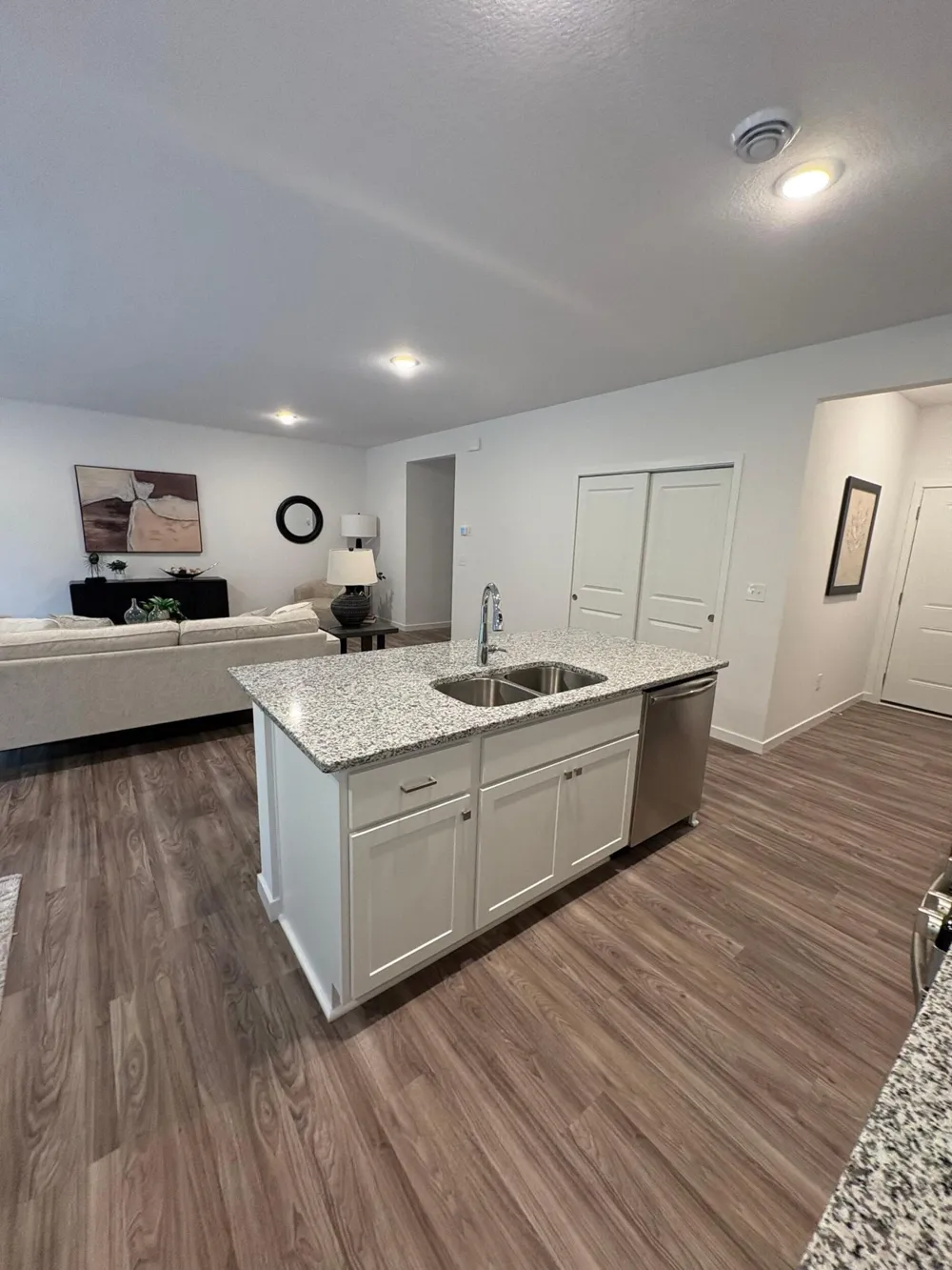 35662 Bonnie Lakes Road Crosslake, MN 56442
