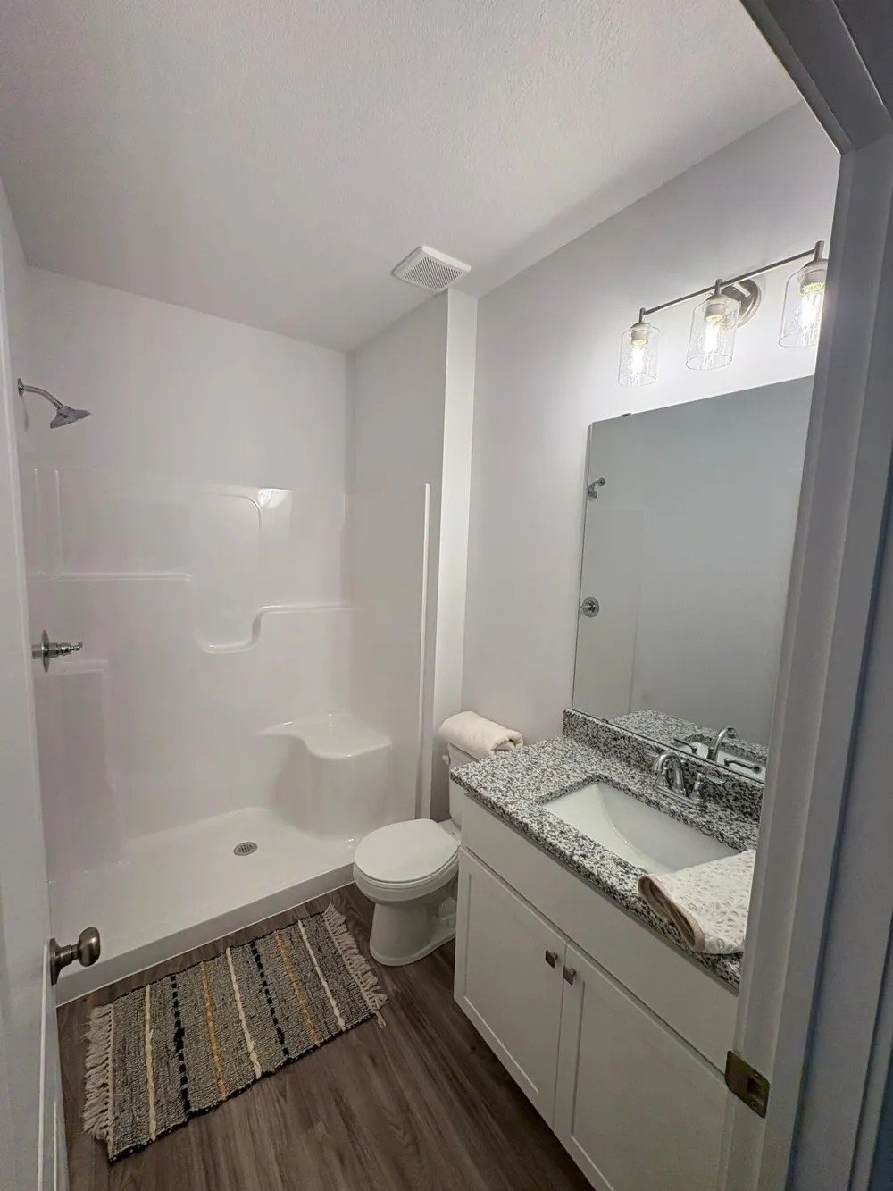 35662 Bonnie Lakes Road Crosslake, MN 56442