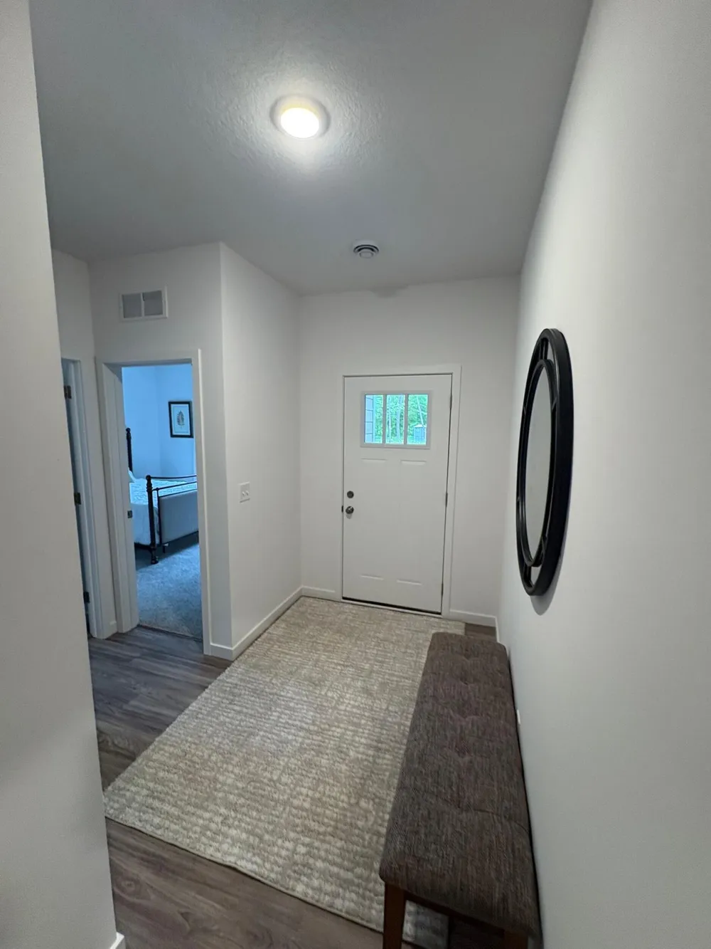35662 Bonnie Lakes Road Crosslake, MN 56442