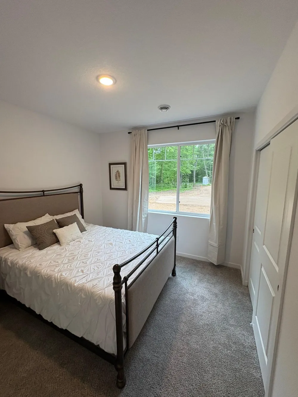35662 Bonnie Lakes Road Crosslake, MN 56442