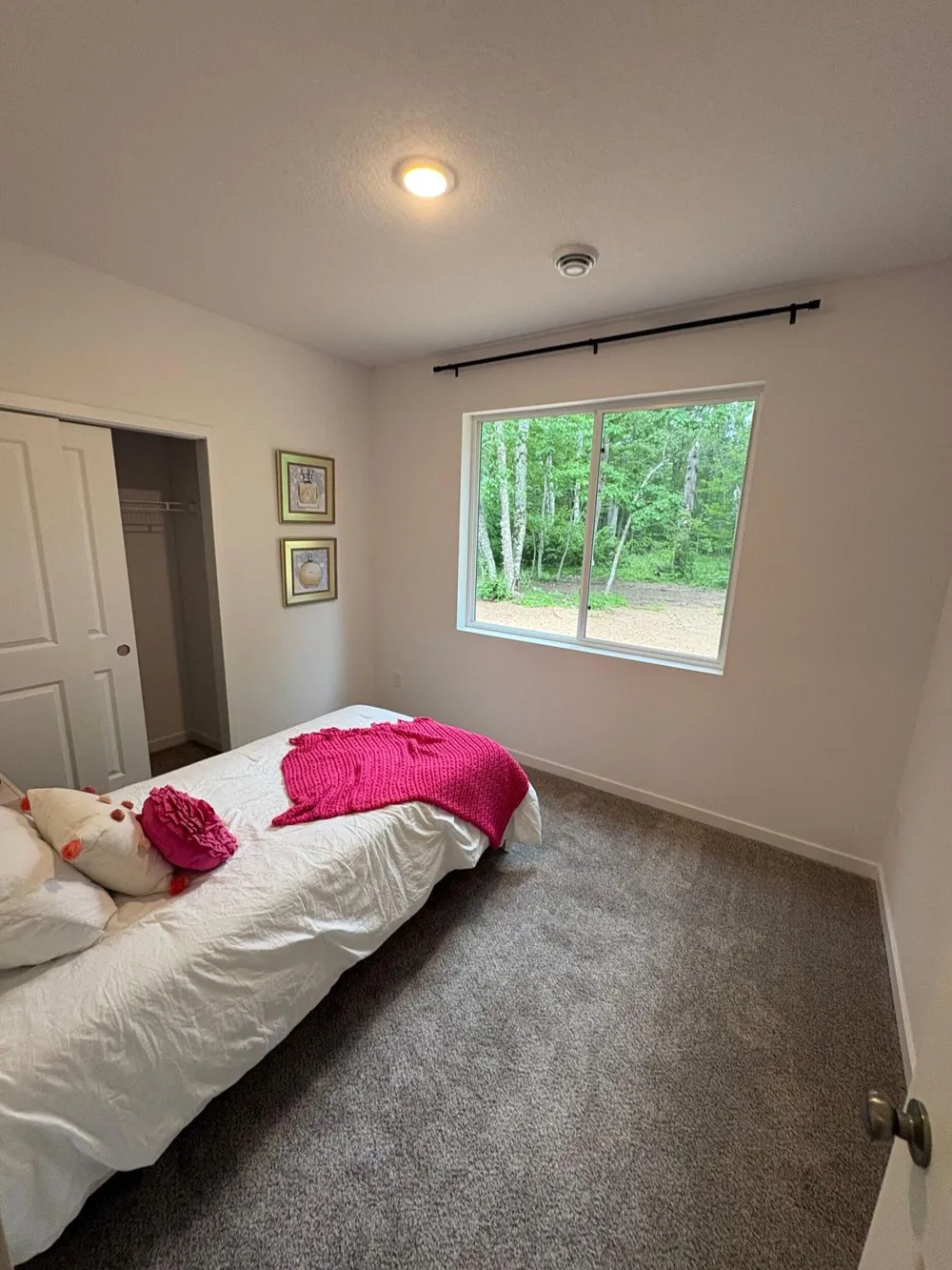 35662 Bonnie Lakes Road Crosslake, MN 56442