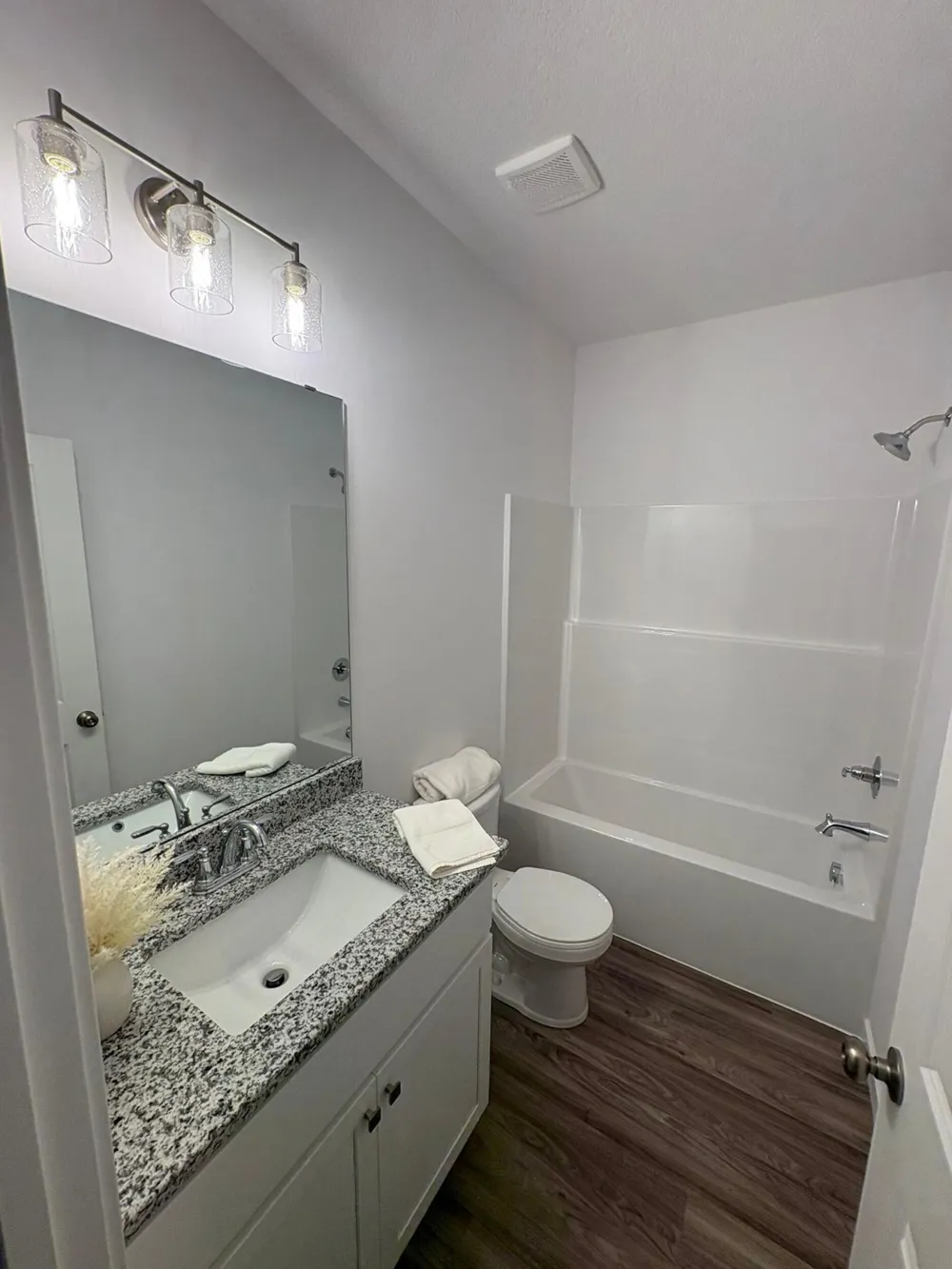 35662 Bonnie Lakes Road Crosslake, MN 56442