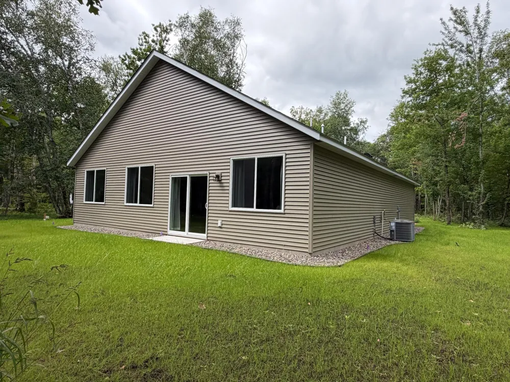 35662 Bonnie Lakes Road Crosslake, MN 56442