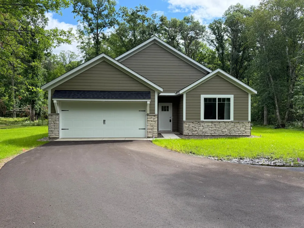 35662 Bonnie Lakes Road Crosslake, MN 56442
