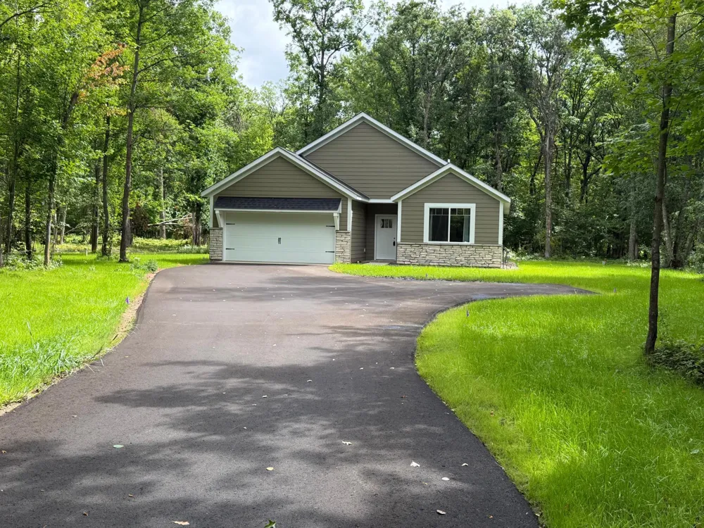 35662 Bonnie Lakes Road Crosslake, MN 56442