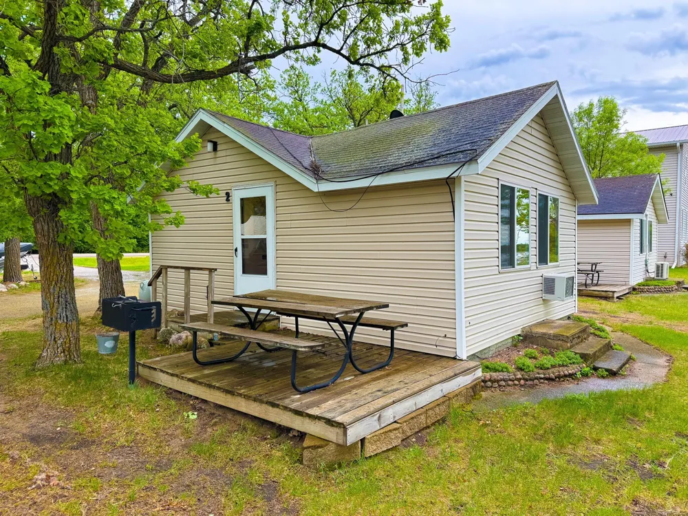27649 Unit 2 Co Hwy 83 Battle Lake, MN 56515