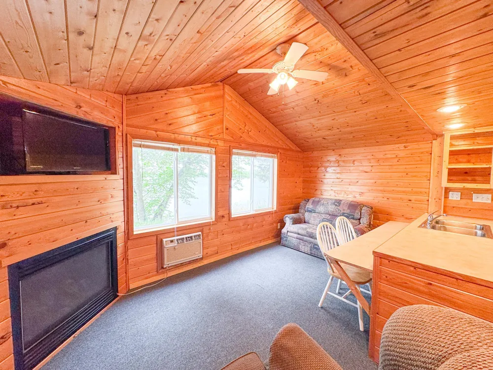27649 Unit 2 Co Hwy 83 Battle Lake, MN 56515