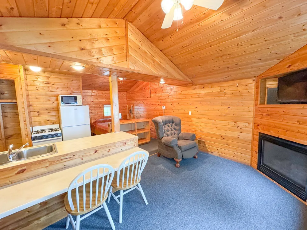27649 Unit 2 Co Hwy 83 Battle Lake, MN 56515