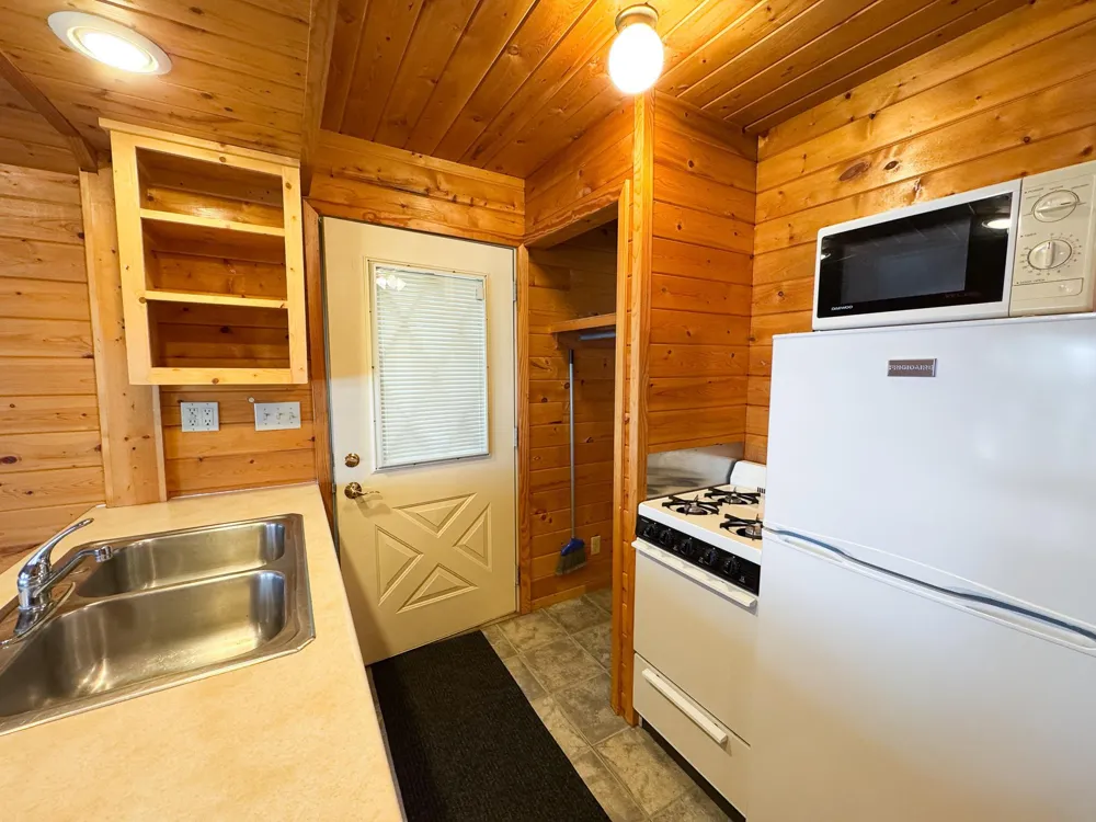 27649 Unit 2 Co Hwy 83 Battle Lake, MN 56515