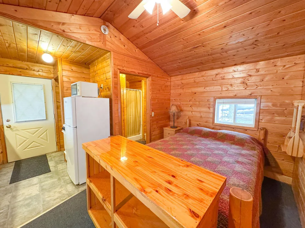 27649 Unit 2 Co Hwy 83 Battle Lake, MN 56515
