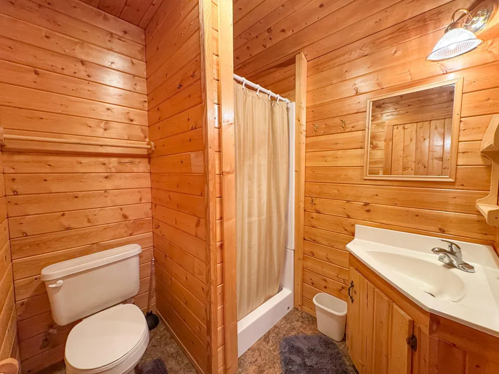 27649 Unit 2 Co Hwy 83 Battle Lake, MN 56515