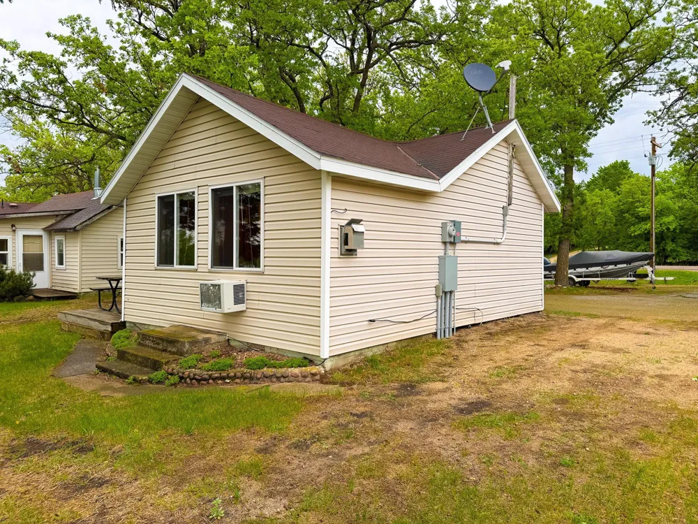 27649 Unit 2 Co Hwy 83 Battle Lake, MN 56515