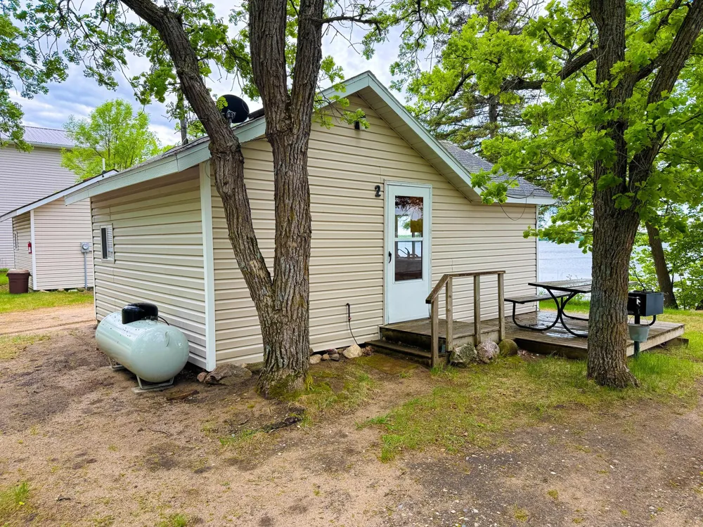 27649 Unit 2 Co Hwy 83 Battle Lake, MN 56515