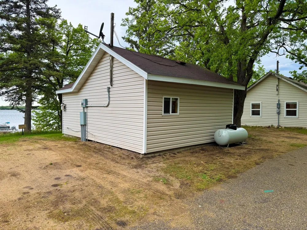 27649 Unit 2 Co Hwy 83 Battle Lake, MN 56515