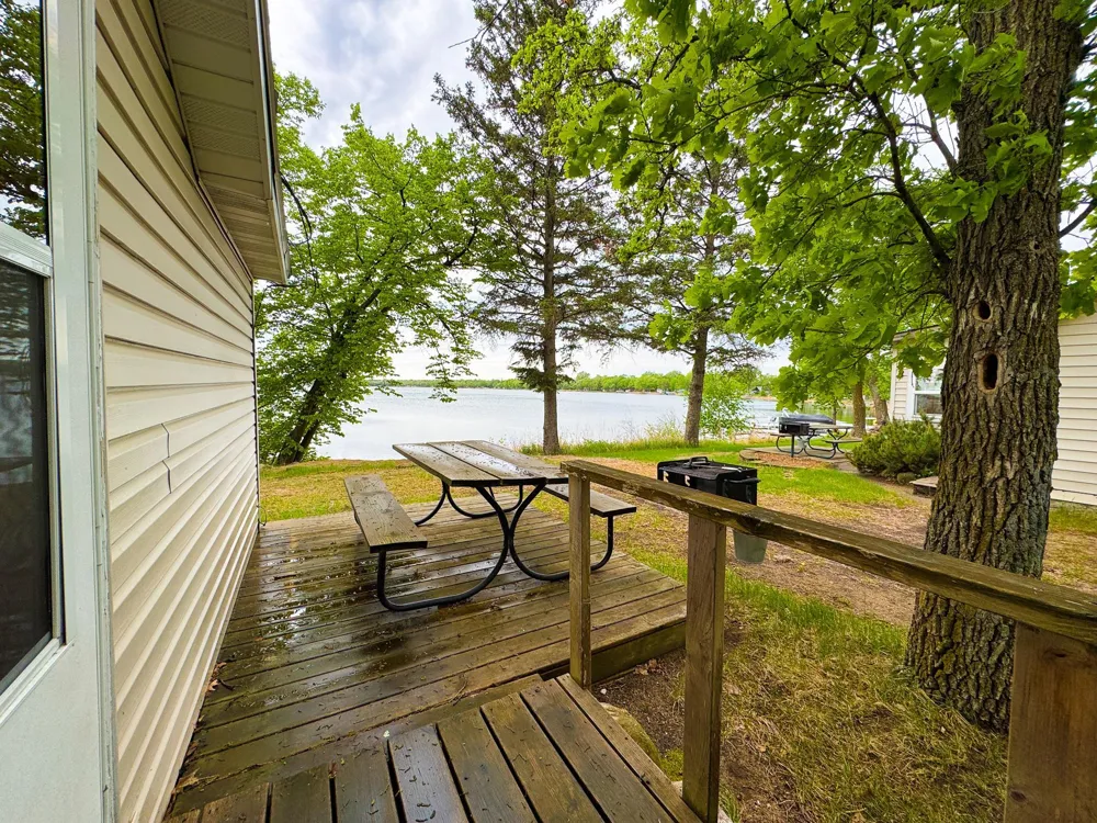 27649 Unit 2 Co Hwy 83 Battle Lake, MN 56515