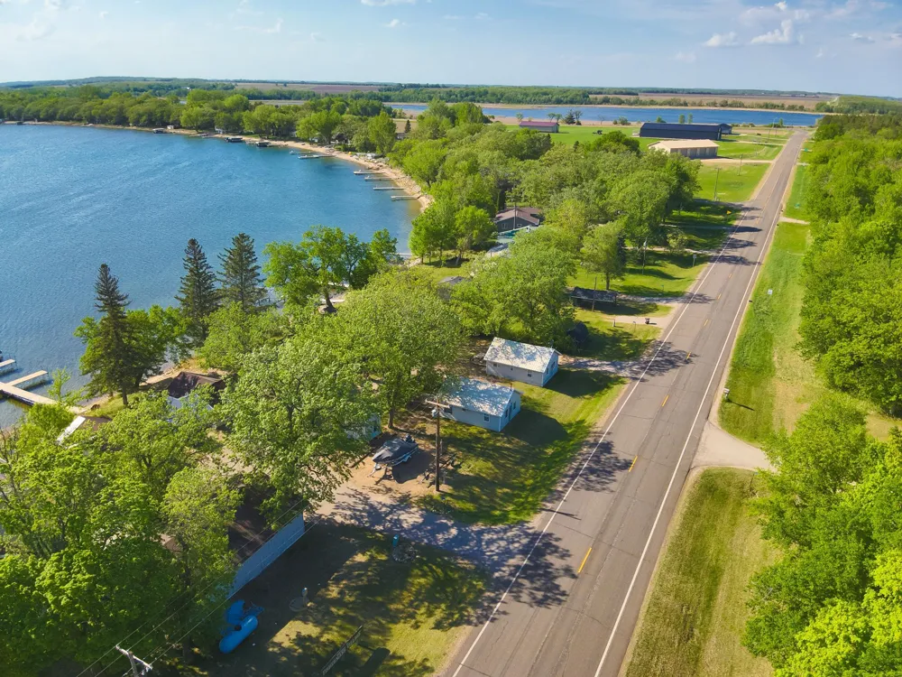 27649 Unit 2 Co Hwy 83 Battle Lake, MN 56515