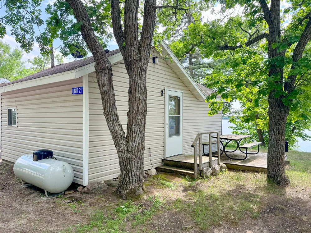 27649 Unit 2 Co Hwy 83 Battle Lake, MN 56515