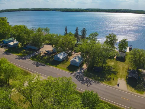 27649 Unit 4 Co Hwy 83