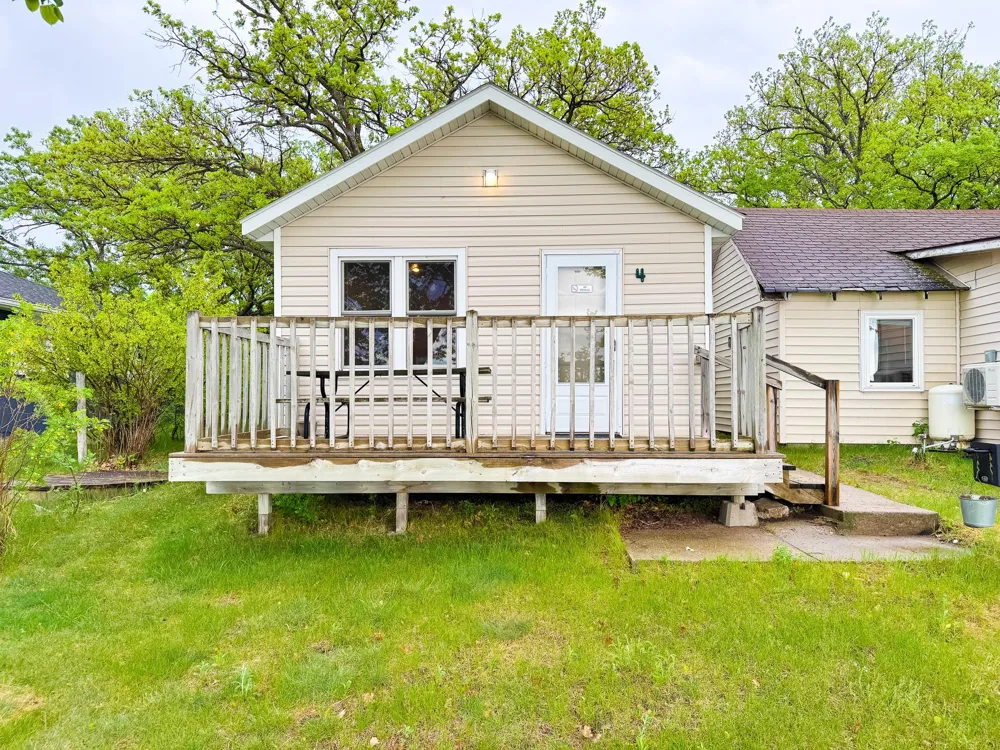 27649 Unit 4 Co Hwy 83 Battle Lake, MN 56515