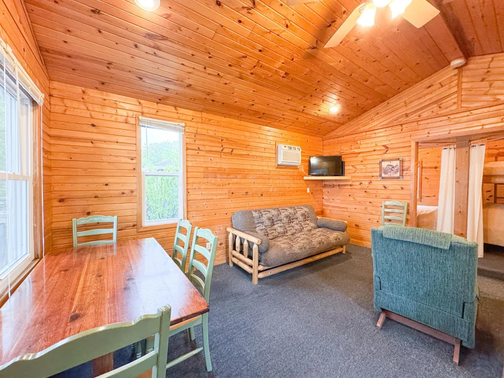 27649 Unit 4 Co Hwy 83 Battle Lake, MN 56515