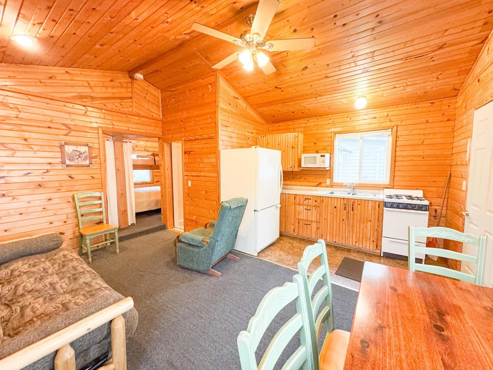 27649 Unit 4 Co Hwy 83 Battle Lake, MN 56515