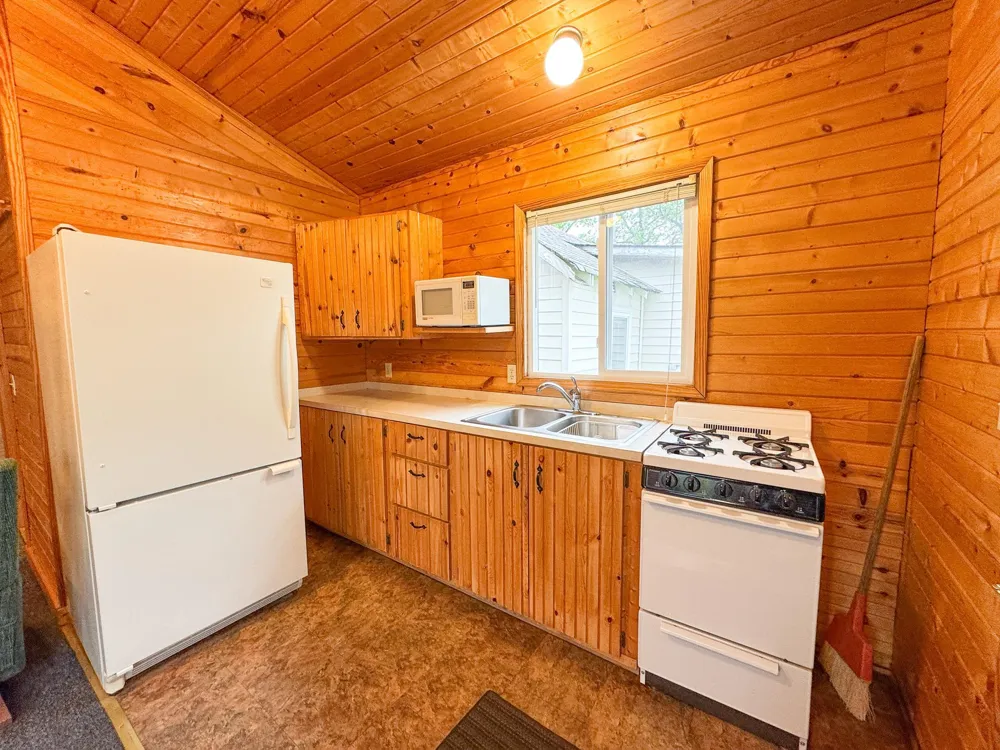 27649 Unit 4 Co Hwy 83 Battle Lake, MN 56515