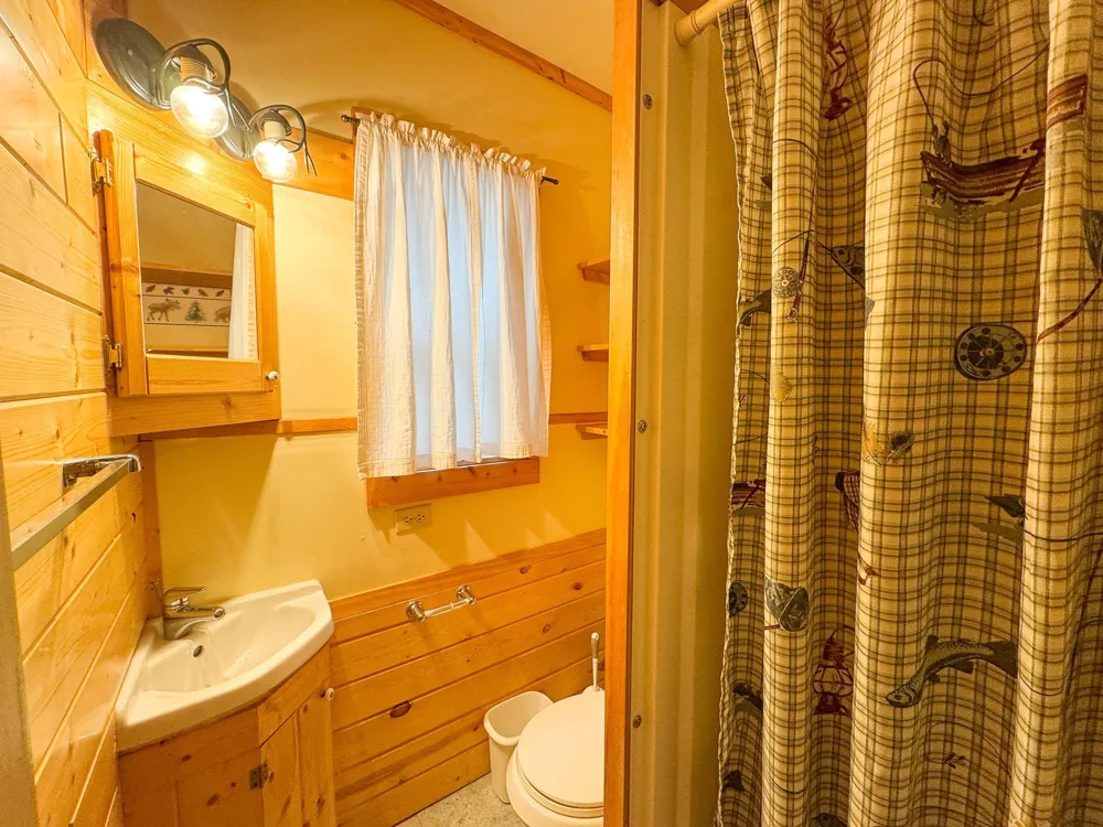 27649 Unit 4 Co Hwy 83 Battle Lake, MN 56515
