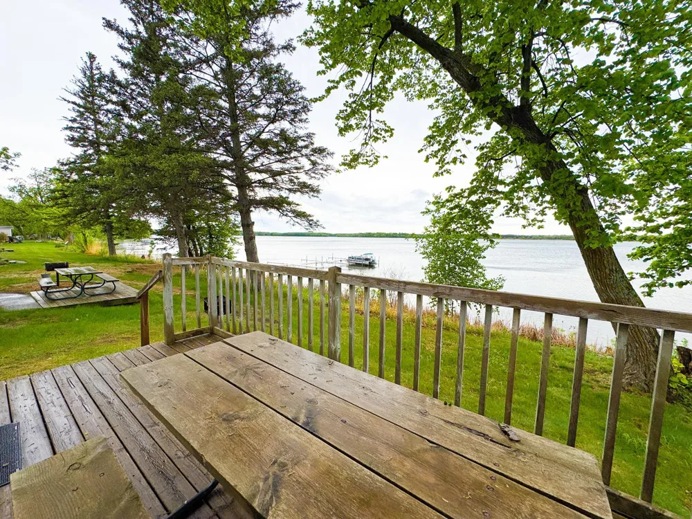 27649 Unit 4 Co Hwy 83 Battle Lake, MN 56515
