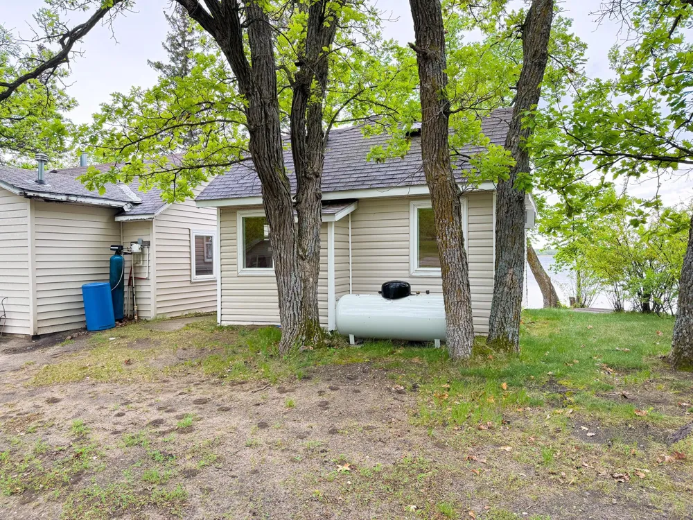 27649 Unit 4 Co Hwy 83 Battle Lake, MN 56515