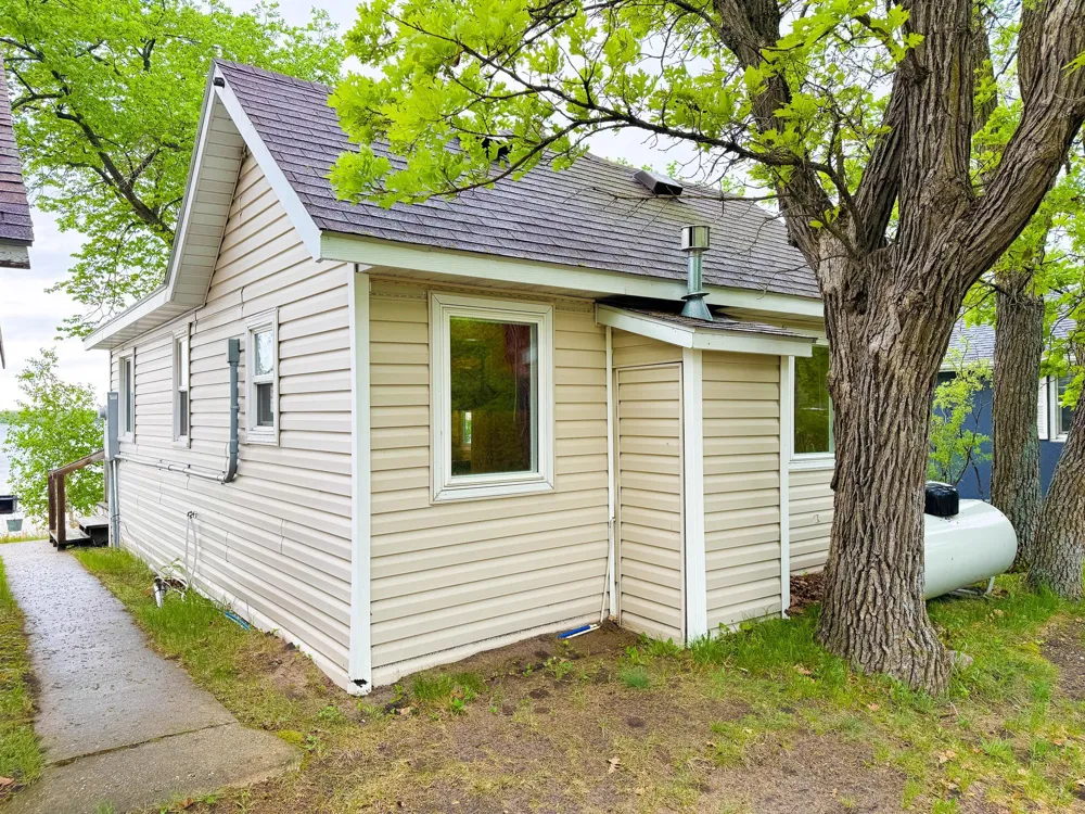 27649 Unit 4 Co Hwy 83 Battle Lake, MN 56515