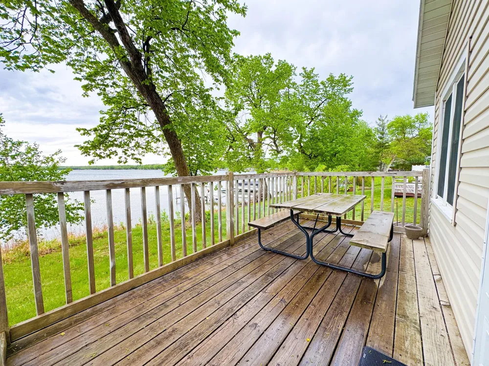 27649 Unit 4 Co Hwy 83 Battle Lake, MN 56515
