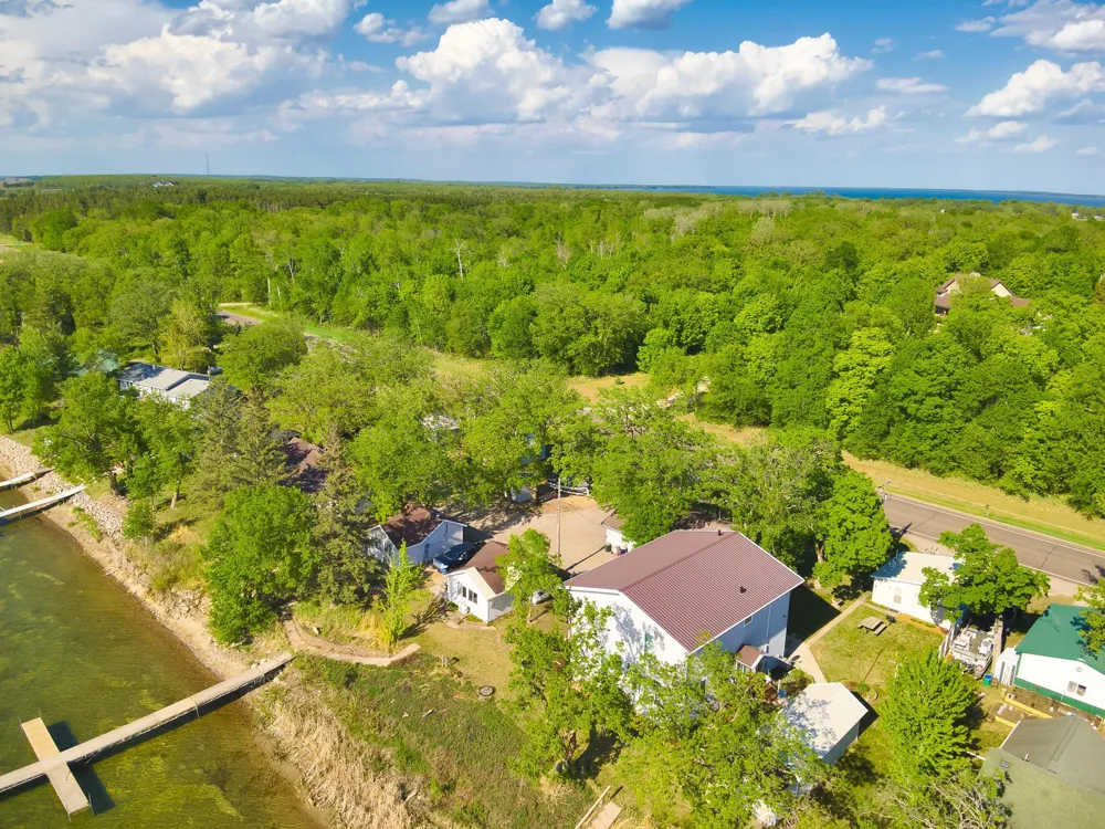 27649 Unit 4 Co Hwy 83 Battle Lake, MN 56515