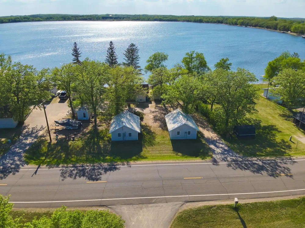 27649 Unit 4 Co Hwy 83 Battle Lake, MN 56515