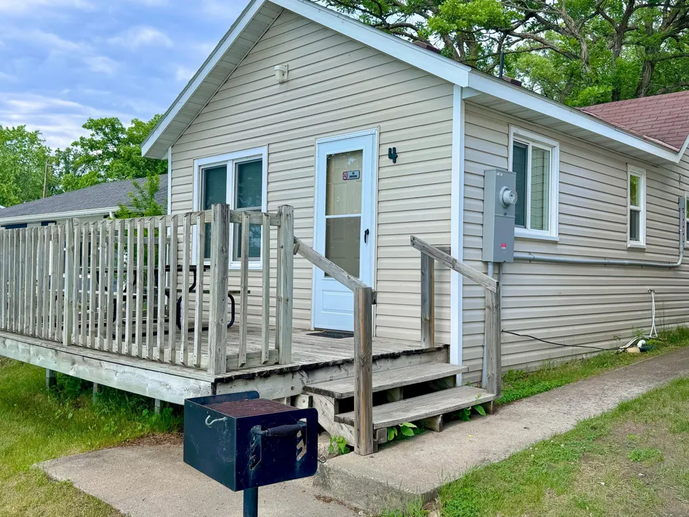 27649 Unit 4 Co Hwy 83 Battle Lake, MN 56515