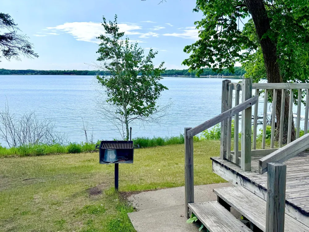 27649 Unit 4 Co Hwy 83 Battle Lake, MN 56515
