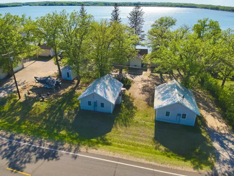 27649 Unit 5 Co Hwy 83