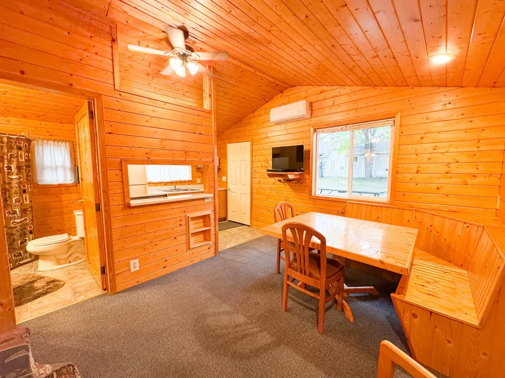 27649 Unit 5 Co Hwy 83 Battle Lake, MN 56515
