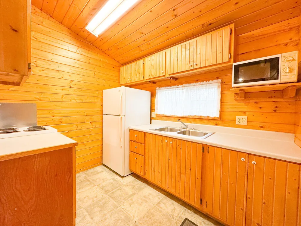 27649 Unit 5 Co Hwy 83 Battle Lake, MN 56515