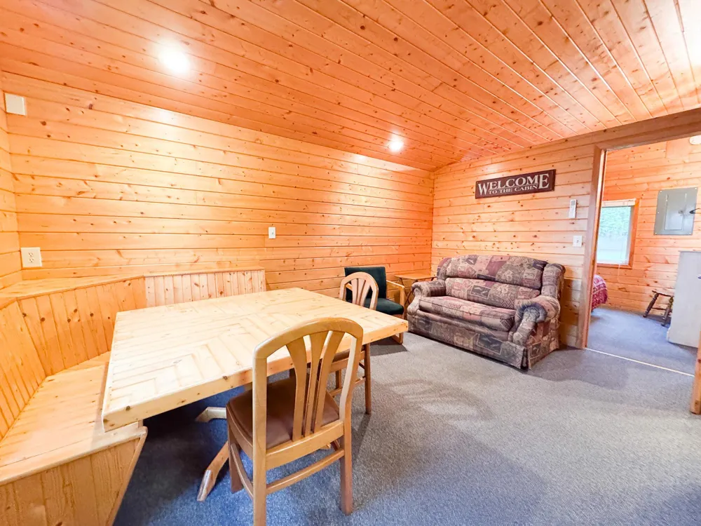 27649 Unit 5 Co Hwy 83 Battle Lake, MN 56515