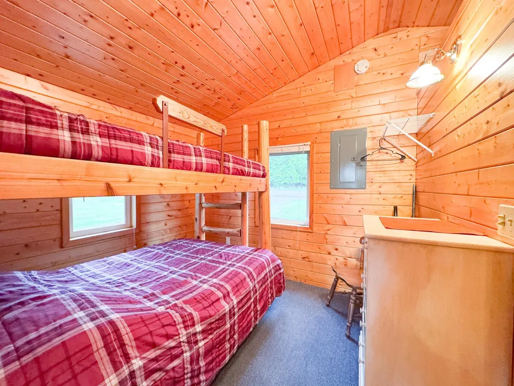 27649 Unit 5 Co Hwy 83 Battle Lake, MN 56515