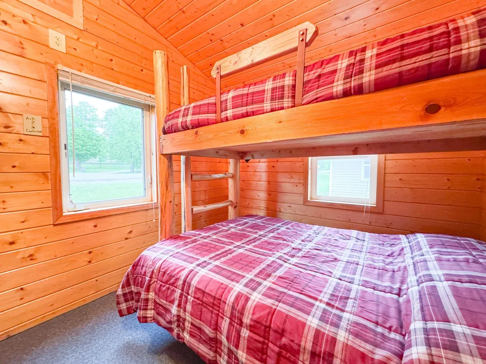 27649 Unit 5 Co Hwy 83 Battle Lake, MN 56515