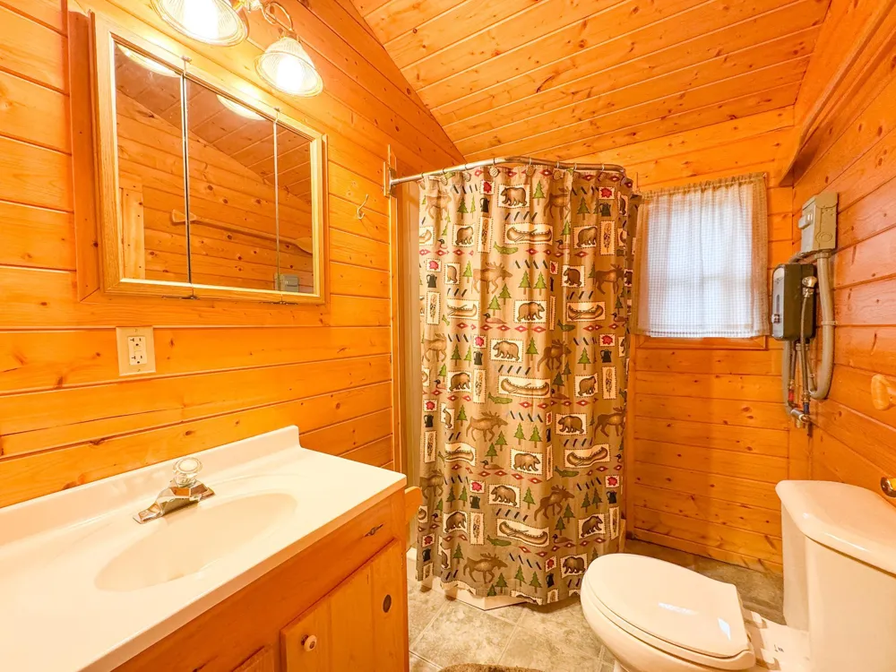 27649 Unit 5 Co Hwy 83 Battle Lake, MN 56515