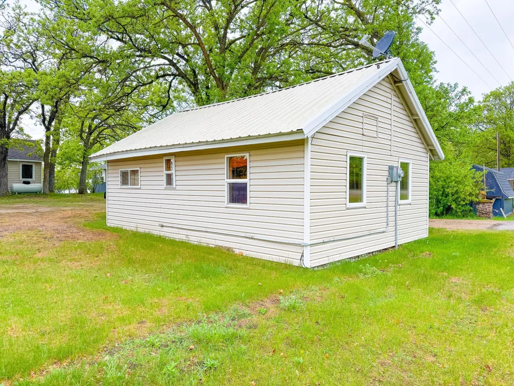27649 Unit 5 Co Hwy 83 Battle Lake, MN 56515