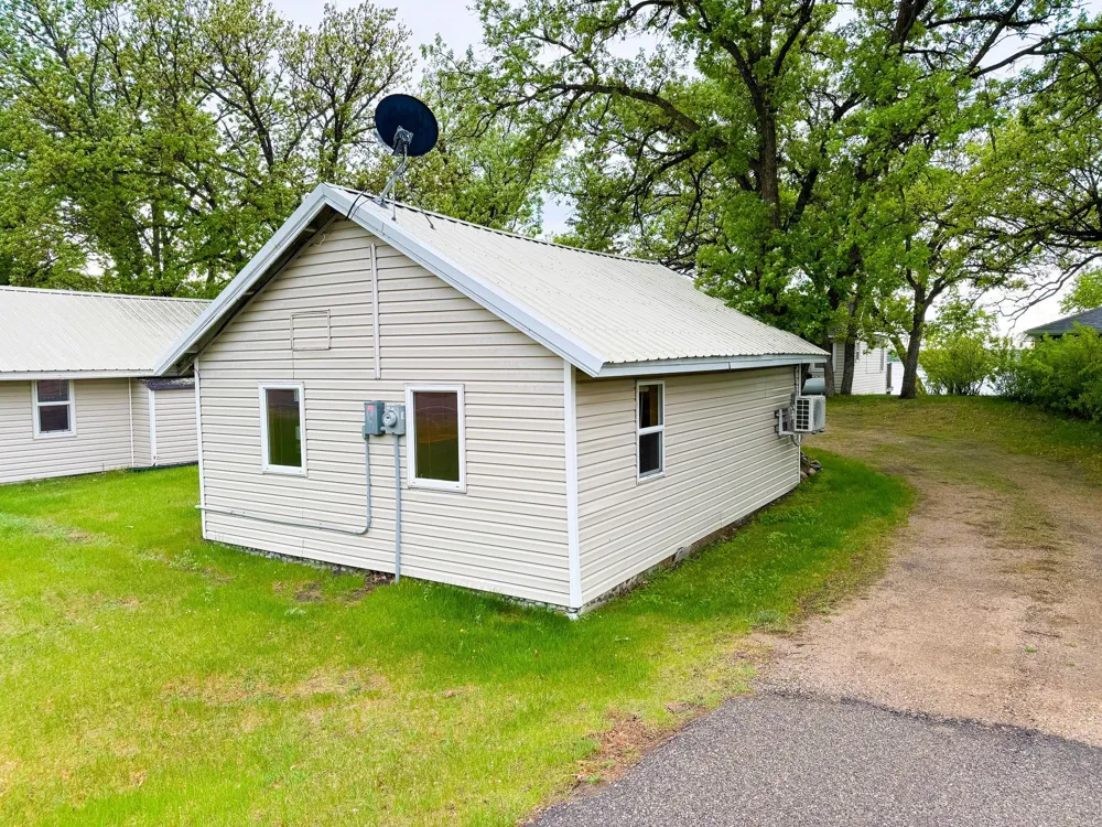 27649 Unit 5 Co Hwy 83 Battle Lake, MN 56515