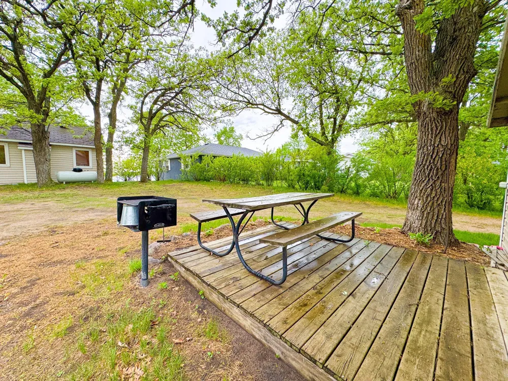 27649 Unit 5 Co Hwy 83 Battle Lake, MN 56515
