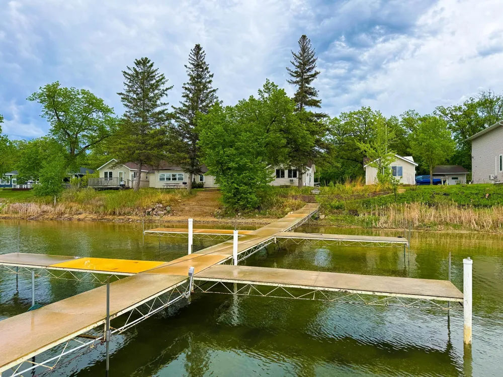 27649 Unit 5 Co Hwy 83 Battle Lake, MN 56515
