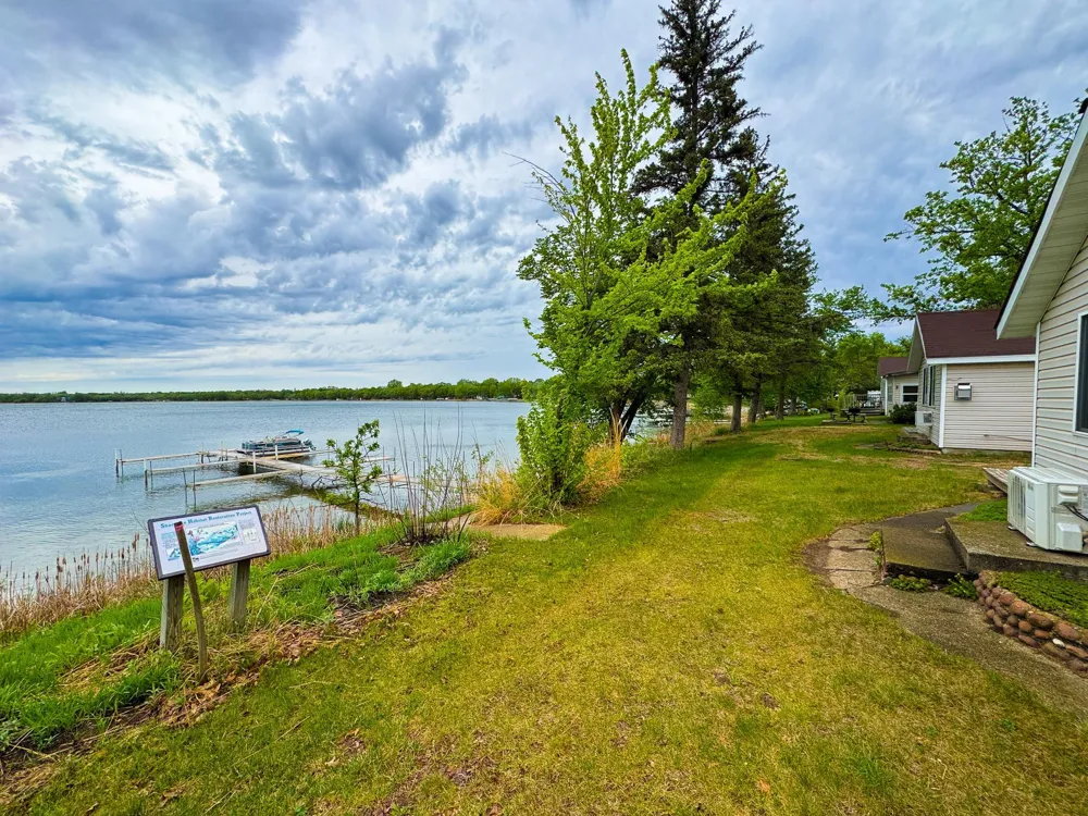 27649 Unit 5 Co Hwy 83 Battle Lake, MN 56515