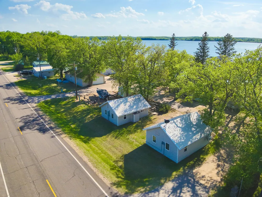 27649 Unit 5 Co Hwy 83 Battle Lake, MN 56515