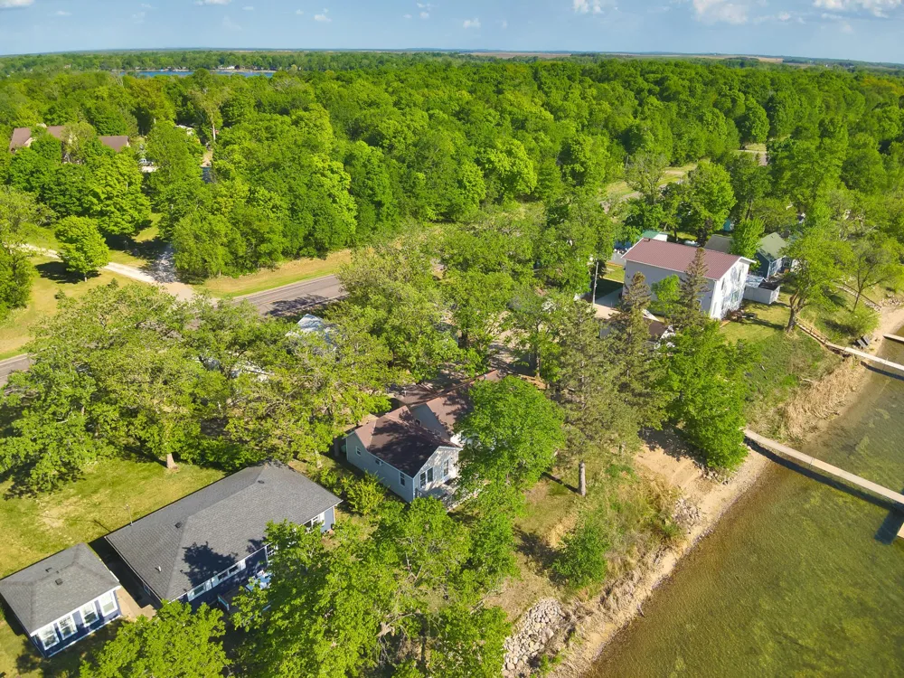 27649 Unit 5 Co Hwy 83 Battle Lake, MN 56515