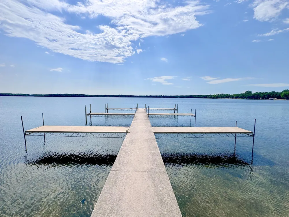 27649 Unit 5 Co Hwy 83 Battle Lake, MN 56515